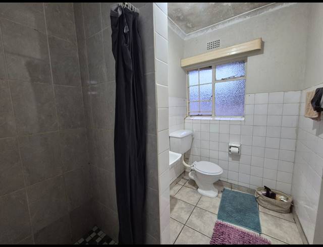 3 BEDROOM HOUSE FOR SALE IN ROODIA